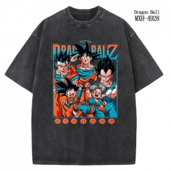 DRAGON BALL Anime peripheral p...