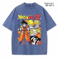 DRAGON BALL Anime peripheral p...