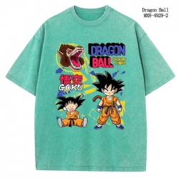 DRAGON BALL Anime peripheral p...