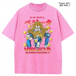 DRAGON BALL Anime peripheral p...