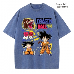 DRAGON BALL Anime peripheral p...