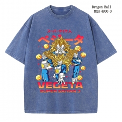DRAGON BALL Anime peripheral p...