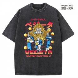 DRAGON BALL Anime peripheral p...