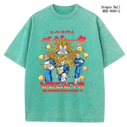DRAGON BALL Anime peripheral p...