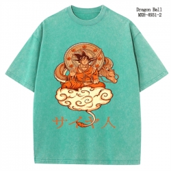 DRAGON BALL Anime peripheral p...