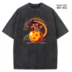 DRAGON BALL Anime peripheral p...