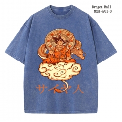 DRAGON BALL Anime peripheral p...