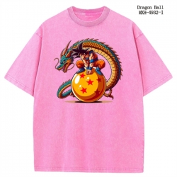 DRAGON BALL Anime peripheral p...
