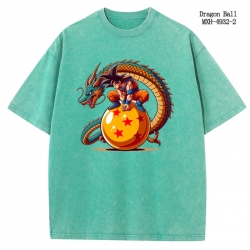 DRAGON BALL Anime peripheral p...