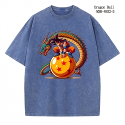 DRAGON BALL Anime peripheral p...