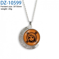 One Piece Anime Double sided C...