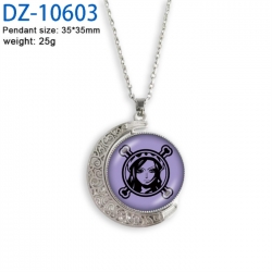 One Piece Anime Double sided C...