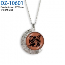One Piece Anime Double sided C...