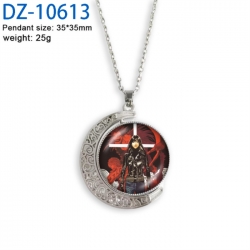 Death note Anime Double sided ...