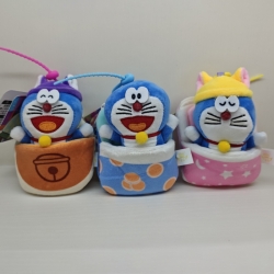 Doraemon Animation peripheral ...