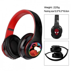 Pingu Anime Print Foldable Ove...