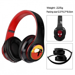 Pingu Anime Print Foldable Ove...