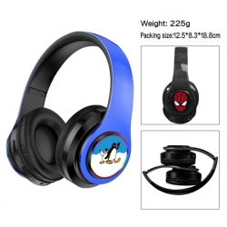 Pingu Anime Print Foldable Ove...