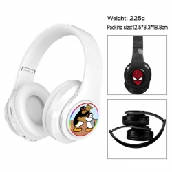 Pingu Anime Print Foldable Ove...