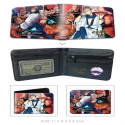 Jujutsu Kaisen 3D concave conv...