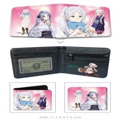 Frieren: Beyond Journey's 3D c...