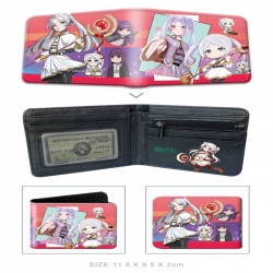 Frieren: Beyond Journey's 3D c...