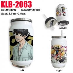 Tokyo Revengers Anime Printed ...