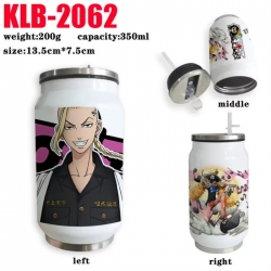 Tokyo Revengers Anime Printed ...