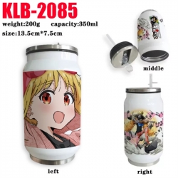 BOCCHI THE ROCK! Anime Printed...