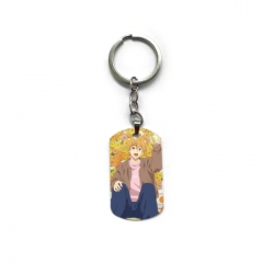 Free! Anime double-sided full-...