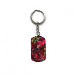 Hazbin Hotel Anime double-side...