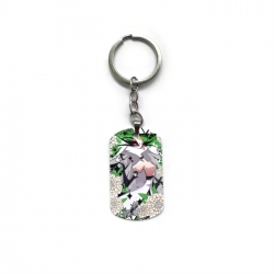 Hazbin Hotel Anime double-side...