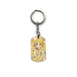 BOCCHI THE ROCK! Anime double-...