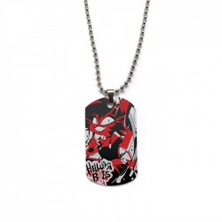 Hazbin Hotel Anime double-side...