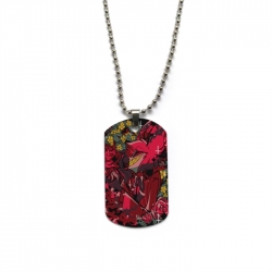 Hazbin Hotel Anime double-side...