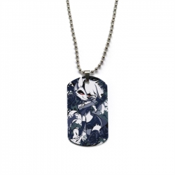 Hazbin Hotel Anime double-side...