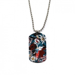 Hazbin Hotel Anime double-side...