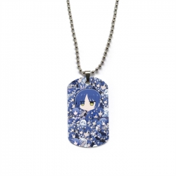 BOCCHI THE ROCK! Anime double-...