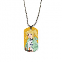 BOCCHI THE ROCK! Anime double-...