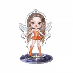 KATSEYE Q version Multifunctio...