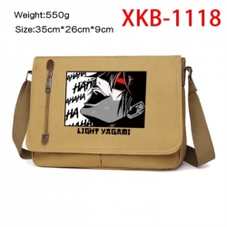 Death note Anime Retro Canvas ...