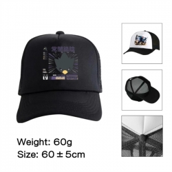 My Hero Academia Anime mesh ca...