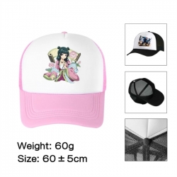 The Apothecary Diaries Hardwar...