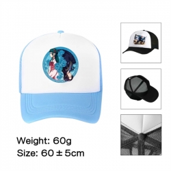 The Apothecary Diaries Hardwar...