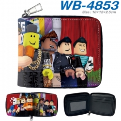 Roblox Anime color short full ...