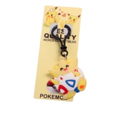 Pokemon Double sided soft adhe...