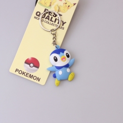 Pokemon Double sided soft adhe...