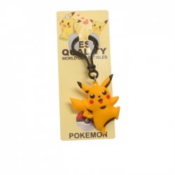 Pokemon Double sided soft adhe...