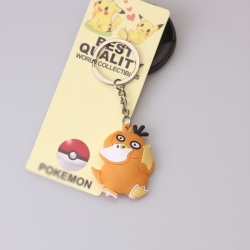 Pokemon Double sided soft adhe...