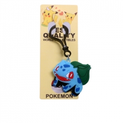 Pokemon Double sided soft adhe...